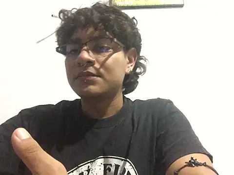 xhecho uzumaki online show from 17, 5, 2026