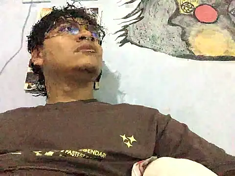 xhecho uzumaki online show from 18, 7, 2026
