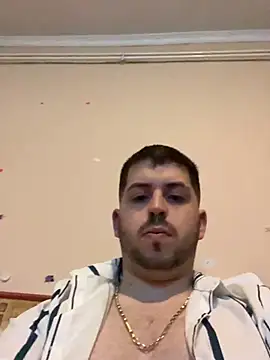 xxlfa online show from 15, 5, 2026