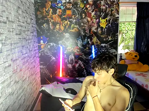 Snapshot of sebas_jusa chatting on 9, 7, 2026 sebas jusa online show from 9, 7, 2026