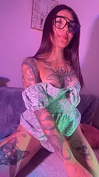 Snapshot of GigixXxOS chatting on 24, 5, 2026 GigixXxOS online show from 24, 5, 2026