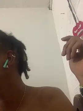 BABYCREAM  online show from 13, 4, 2026