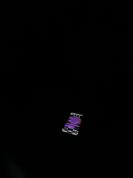 Snapshot of grygj chatting on 28, 7, 2026 grygj online show from 28, 7, 2026