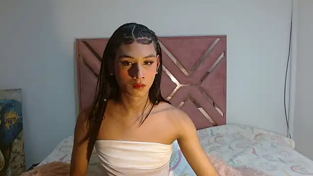 blair wiloss online show from 18, 4, 2026