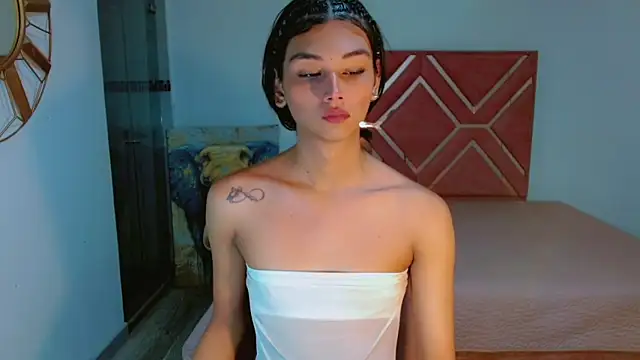 blair wiloss online show from 3, 5, 2026