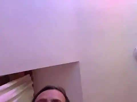 pollinnbn online show from 13, 4, 2026