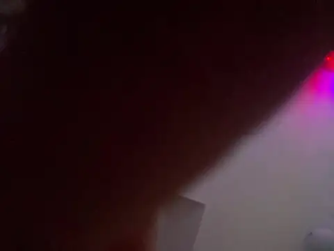 pollinnbn online show from 17, 4, 2026