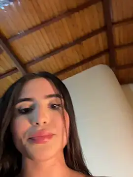 Snapshot of imambersantorini_ chatting on 19, 4, 2026 imambersantorini online show from 19, 4, 2026
