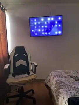 wylbunny online show from 16, 4, 2026