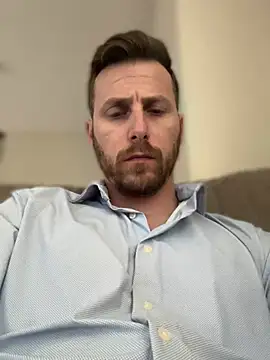 comegetit247 online show from 11, 4, 2026