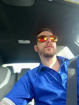 comegetit247 online show from 14, 4, 2026