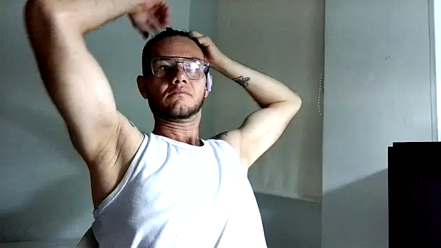 andrew 1520 online show from 21, 11, 2025