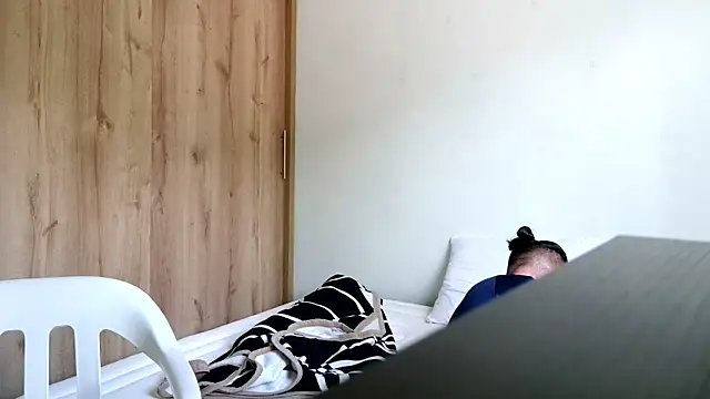 andrew 1520 online show from 14, 1, 2026