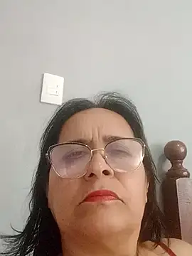PienCanela online show from 30, 4, 2026