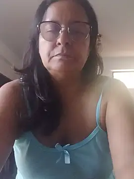 PienCanela online show from 29, 6, 2026