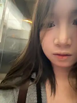 Snapshot of CCi-0329 chatting on 12, 4, 2026 CCi-0329 online show from 12, 4, 2026