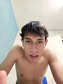 BlashHunterX online show from 13, 4, 2026