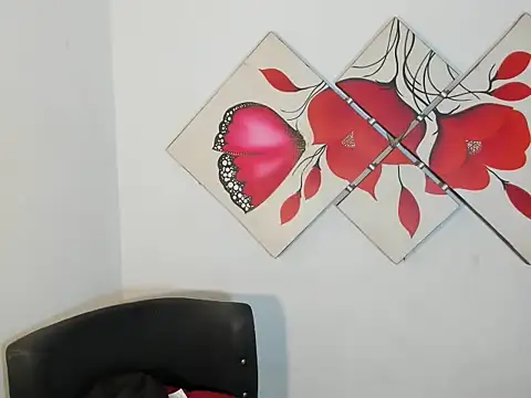 ozunabigcock online show from 18, 4, 2026