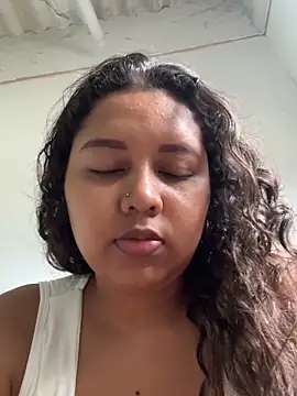 Ninibella online show from 14, 4, 2026