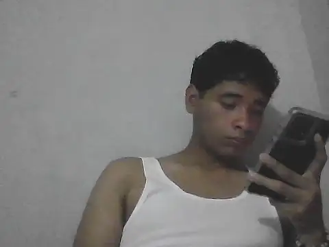 mauri zzz online show from 12, 4, 2026