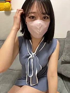 aoi 816 online show from 30, 4, 2026