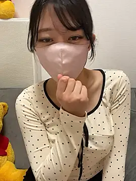 aoi 816 online show from 6, 5, 2026