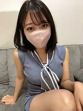 aoi 816 online show from 10, 5, 2026