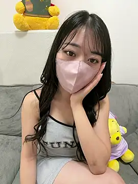 aoi 816 online show from 4, 7, 2026