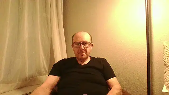 CallumBee online show from 11, 4, 2026