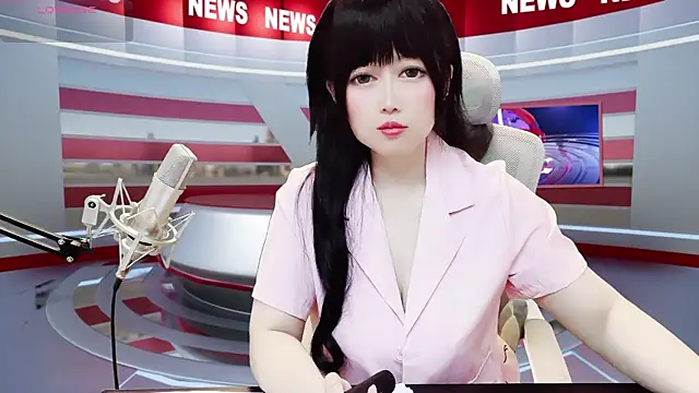 Snapshot of Too-WanStar chatting on 10, 5, 2026 Too-WanStar online show from 10, 5, 2026
