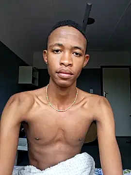 youngAndReckles online show from 29, 5, 2026