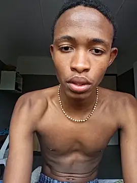 youngAndReckles online show from 16, 6, 2026
