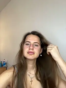 NittaDali online show from 14, 4, 2026