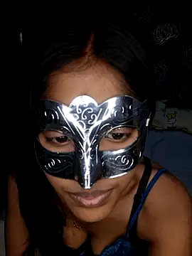 Snapshot of sima_loves chatting on 19, 6, 2026 sima loves online show from 19, 6, 2026