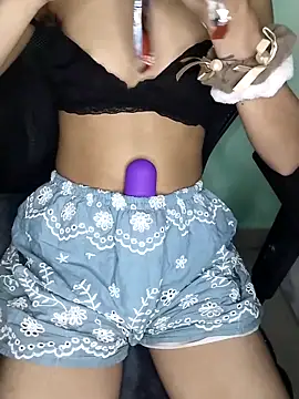 shaliini online show from 15, 4, 2026