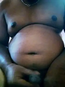 MISTYI1 online show from 15, 4, 2026