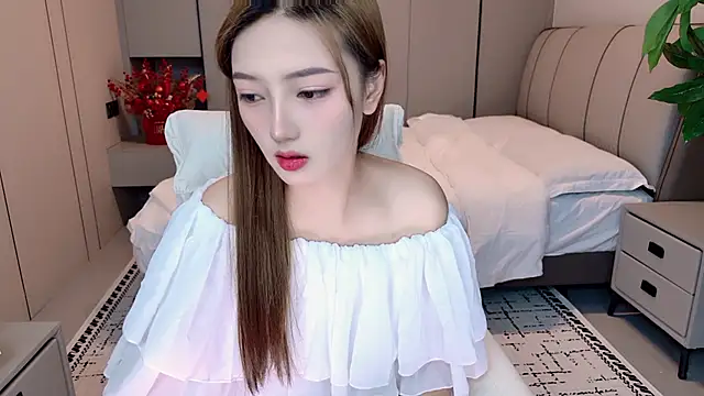 Snapshot of MMMxiXi6 chatting on 27, 4, 2026 MMMxiXi6 online show from 27, 4, 2026