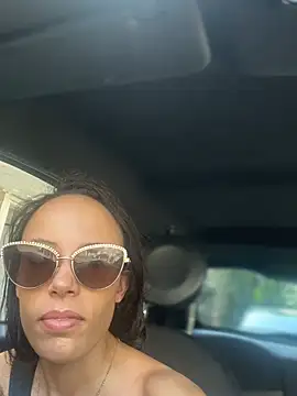 SexiLexi1000 online show from 25, 5, 2026