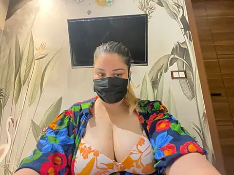 kavyasingh36 online show from 2, 6, 2026