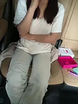 jiaojiaobaobei online show from 19, 4, 2026