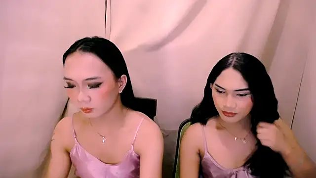 Snapshot of slutty_aki chatting on 7, 5, 2026 slutty aki online show from 7, 5, 2026