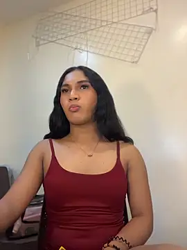slutty aki online show from 17, 6, 2026