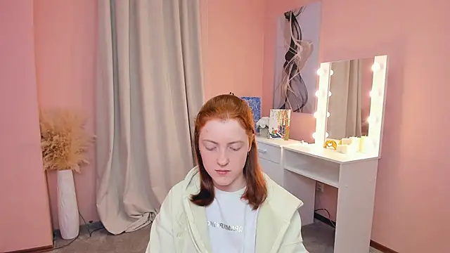 MuiLeath online show from 12, 4, 2026