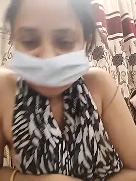 filmycoupleash1 online show from 18, 4, 2026