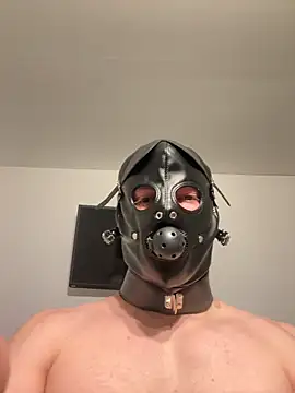 Snapshot of blackfurr chatting on 7, 5, 2026 blackfurr online show from 7, 5, 2026