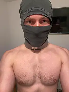 Snapshot of blackfurr chatting on 8, 5, 2026 blackfurr online show from 8, 5, 2026