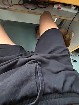 NotEEGamer online show from 11, 4, 2026