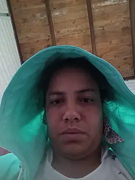 Snapshot of Pricila45 chatting on 14, 4, 2026 Pricila45 online show from 14, 4, 2026