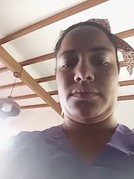 Snapshot of Pricila45 chatting on 15, 4, 2026 Pricila45 online show from 15, 4, 2026