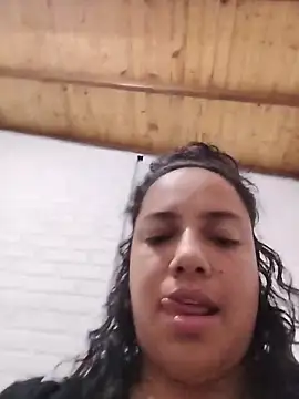 Snapshot of Pricila45 chatting on 16, 4, 2026 Pricila45 online show from 16, 4, 2026